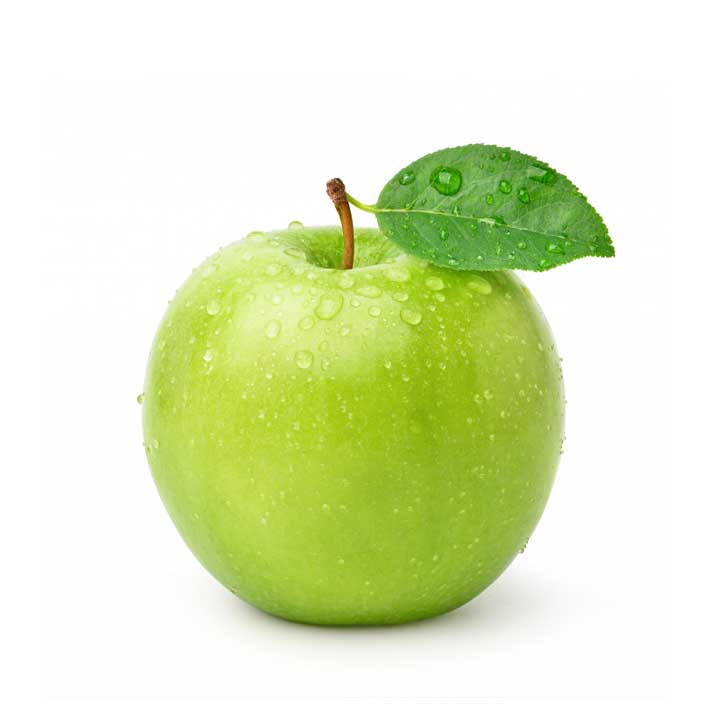 apfel